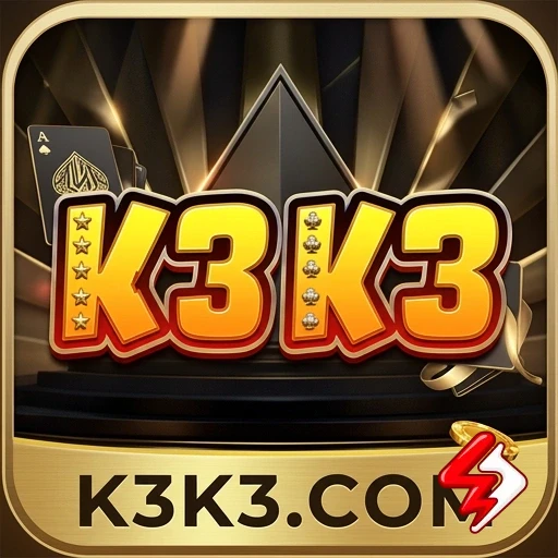 Logo k3k3