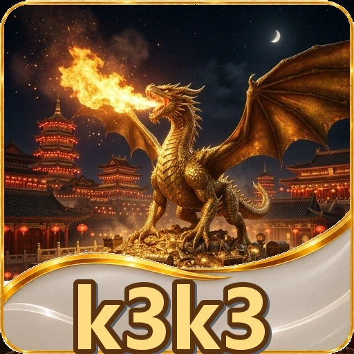 Cuplikan fitur k3k3 versi 6.2.4 untuk pengguna Android Indonesia
