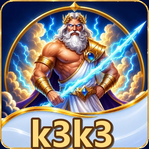 Mencocokkan versi v6.2.4 dan ukuran 41.8 MB di kanal resmi k3k3